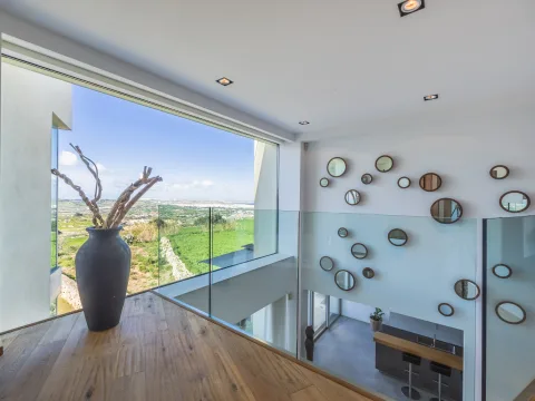 5 bed Villa For Sale in Gharghur, Gharghur - thumb 18