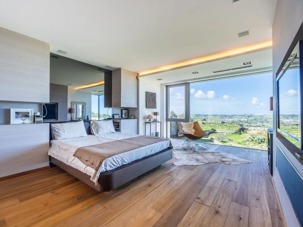 5 bed Villa For Sale in Gharghur, Gharghur - thumb 19