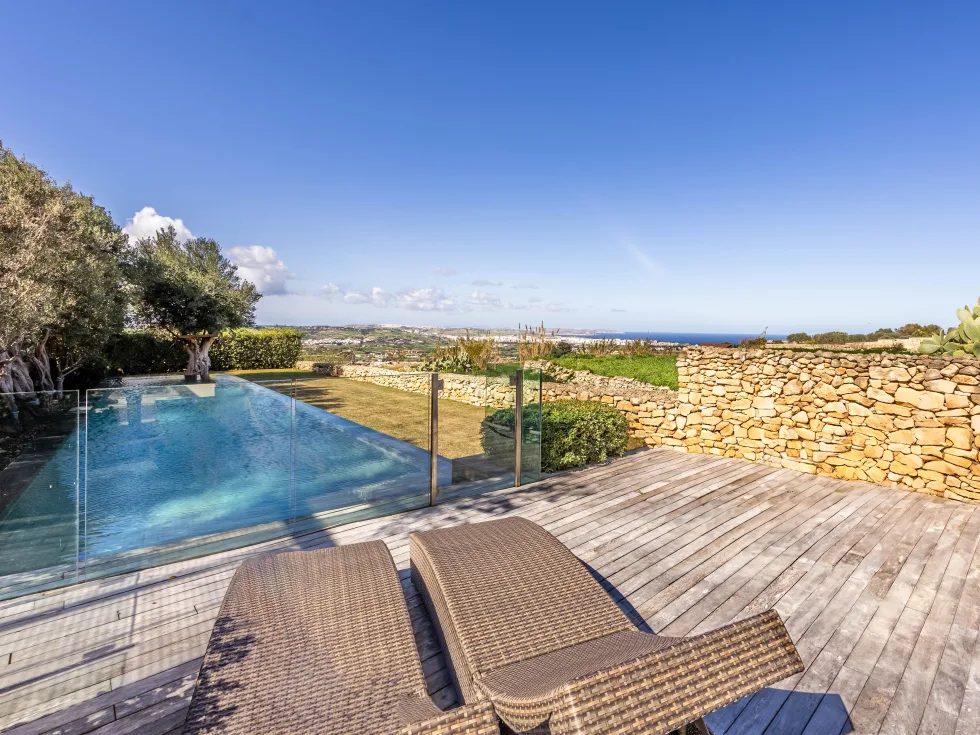 5 bed Villa For Sale in Gharghur, Gharghur - thumb 2