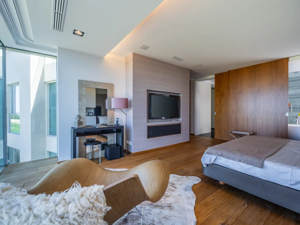 5 bed Villa For Sale in Gharghur, Gharghur - thumb 20