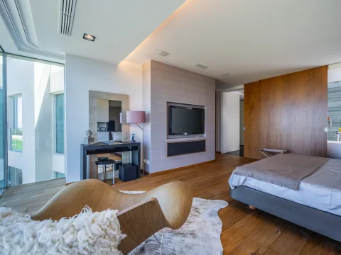 5 bed Villa For Sale in Gharghur, Gharghur - thumb 20