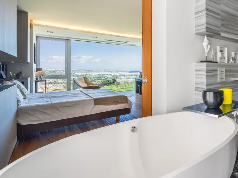 5 bed Villa For Sale in Gharghur, Gharghur - thumb 21