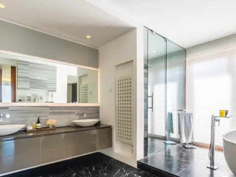 5 bed Villa For Sale in Gharghur, Gharghur - thumb 22