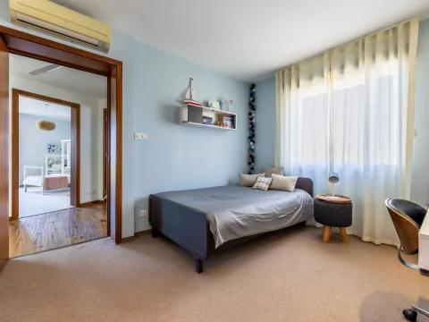 5 bed Villa For Sale in Gharghur, Gharghur - thumb 23