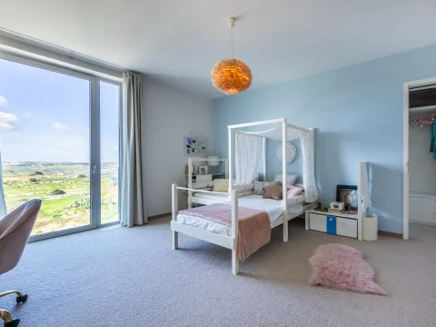 5 bed Villa For Sale in Gharghur, Gharghur - thumb 24