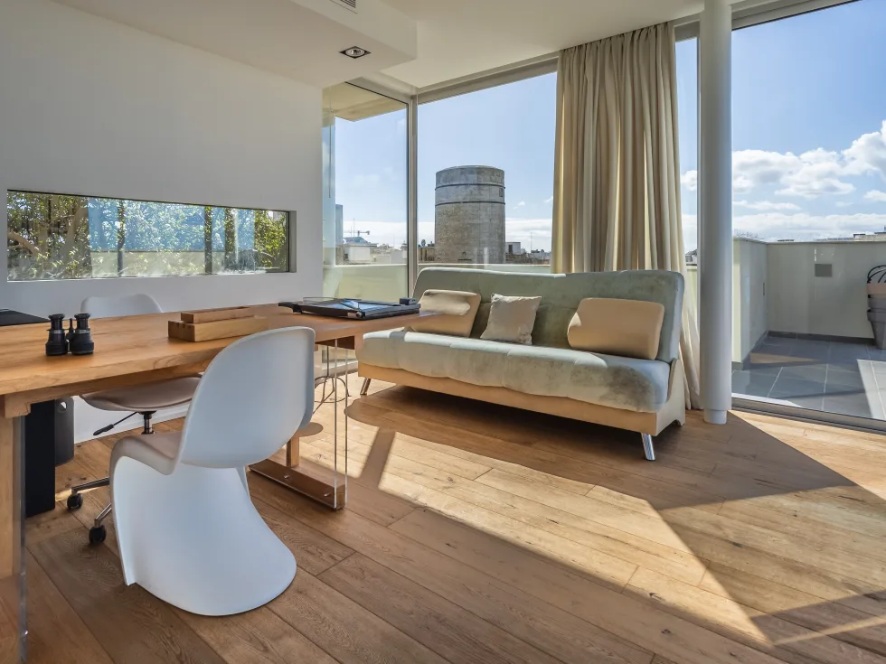 5 bed Villa For Sale in Gharghur, Gharghur - thumb 25