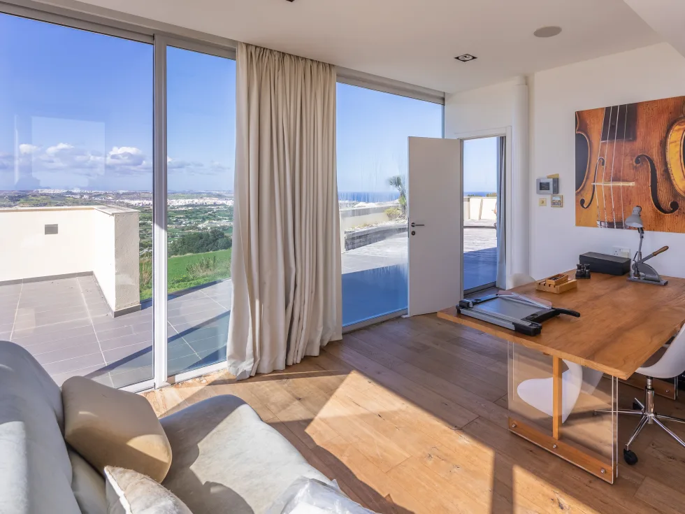 5 bed Villa For Sale in Gharghur, Gharghur - thumb 26