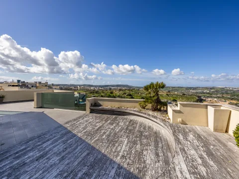 5 bed Villa For Sale in Gharghur, Gharghur - thumb 27