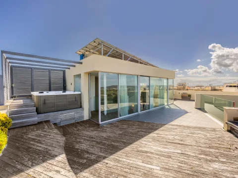 5 bed Villa For Sale in Gharghur, Gharghur - thumb 28