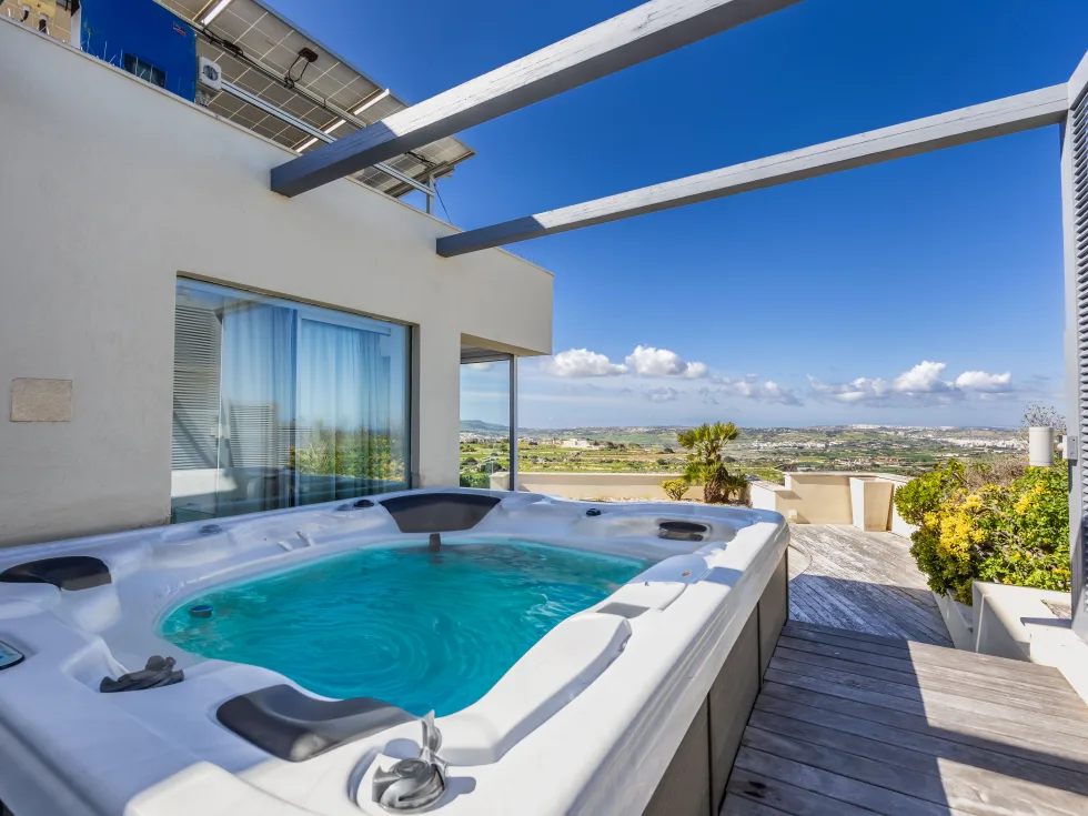 5 bed Villa For Sale in Gharghur, Gharghur - thumb 29