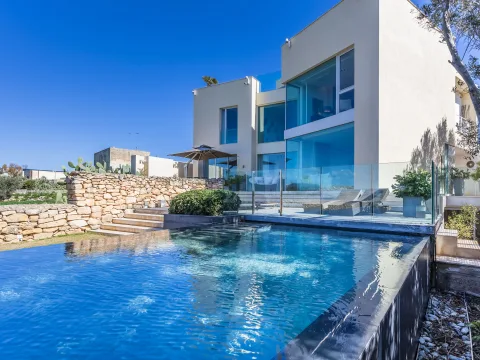 5 bed Villa For Sale in Gharghur, Gharghur - thumb 3