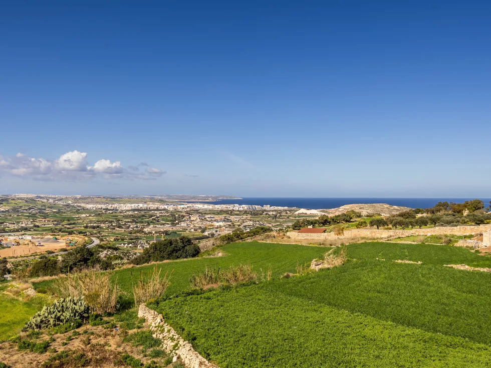 5 bed Villa For Sale in Gharghur, Gharghur - thumb 30