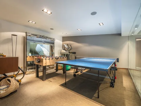 5 bed Villa For Sale in Gharghur, Gharghur - thumb 31