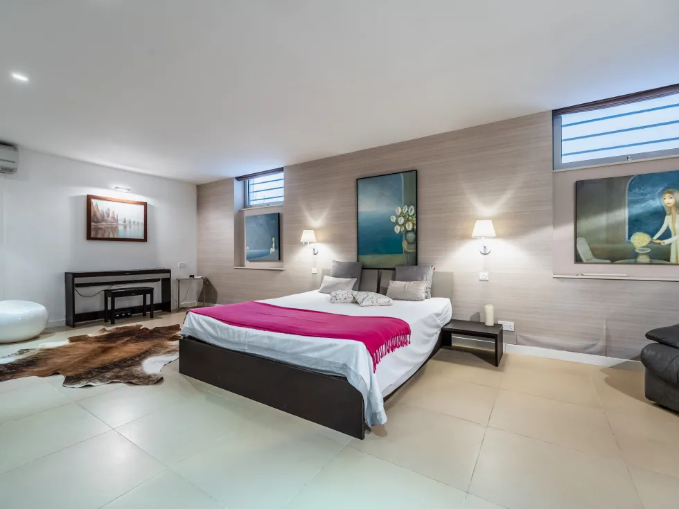 5 bed Villa For Sale in Gharghur, Gharghur - thumb 32