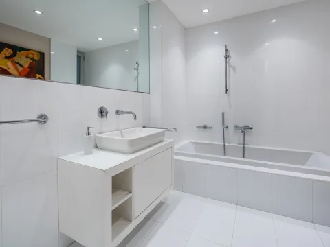 5 bed Villa For Sale in Gharghur, Gharghur - thumb 33