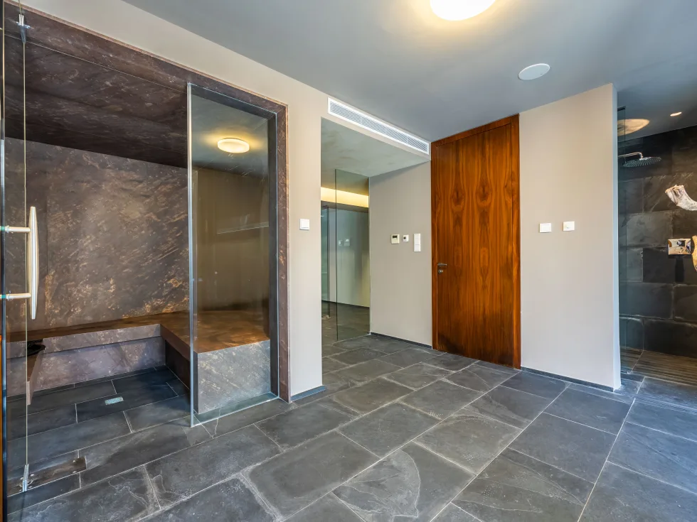 5 bed Villa For Sale in Gharghur, Gharghur - thumb 34