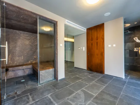 5 bed Villa For Sale in Gharghur, Gharghur - thumb 34