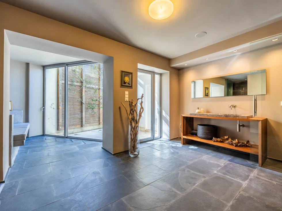 5 bed Villa For Sale in Gharghur, Gharghur - thumb 35