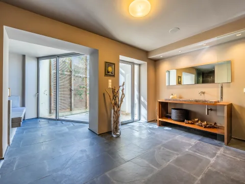 5 bed Villa For Sale in Gharghur, Gharghur - thumb 35