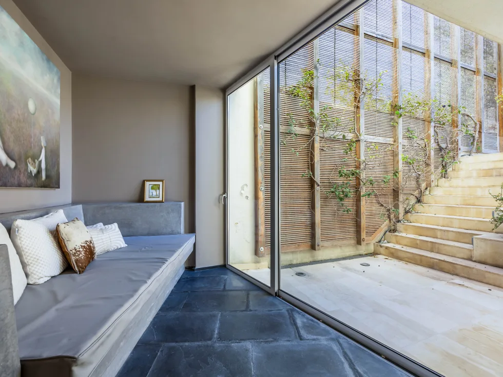 5 bed Villa For Sale in Gharghur, Gharghur - thumb 36