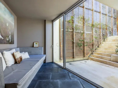 5 bed Villa For Sale in Gharghur, Gharghur - thumb 36