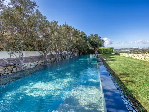 5 bed Villa For Sale in Gharghur, Gharghur - thumb 4