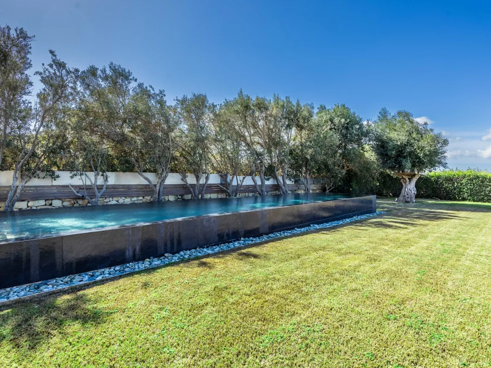 5 bed Villa For Sale in Gharghur, Gharghur - thumb 5