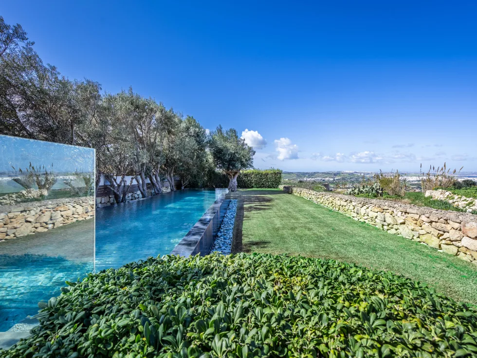 5 bed Villa For Sale in Gharghur, Gharghur - thumb 6