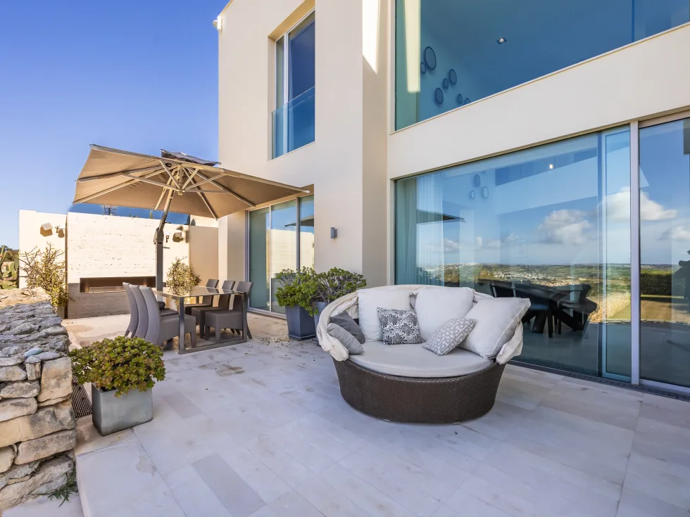 5 bed Villa For Sale in Gharghur, Gharghur - thumb 7