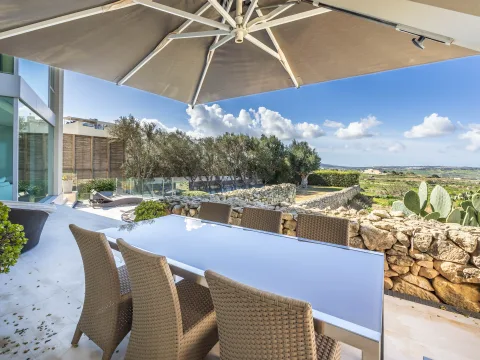 5 bed Villa For Sale in Gharghur, Gharghur - thumb 8