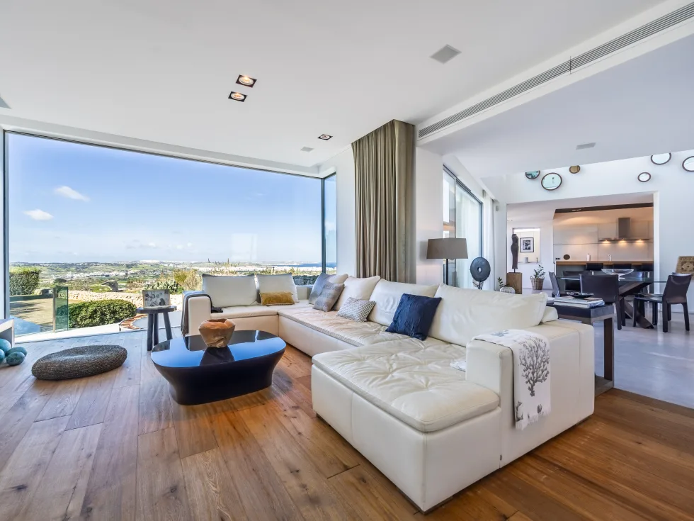 5 bed Villa For Sale in Gharghur, Gharghur - thumb 9