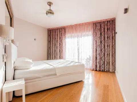 3 bed Apartment For Rent in Swieqi, Swieqi - thumb 10