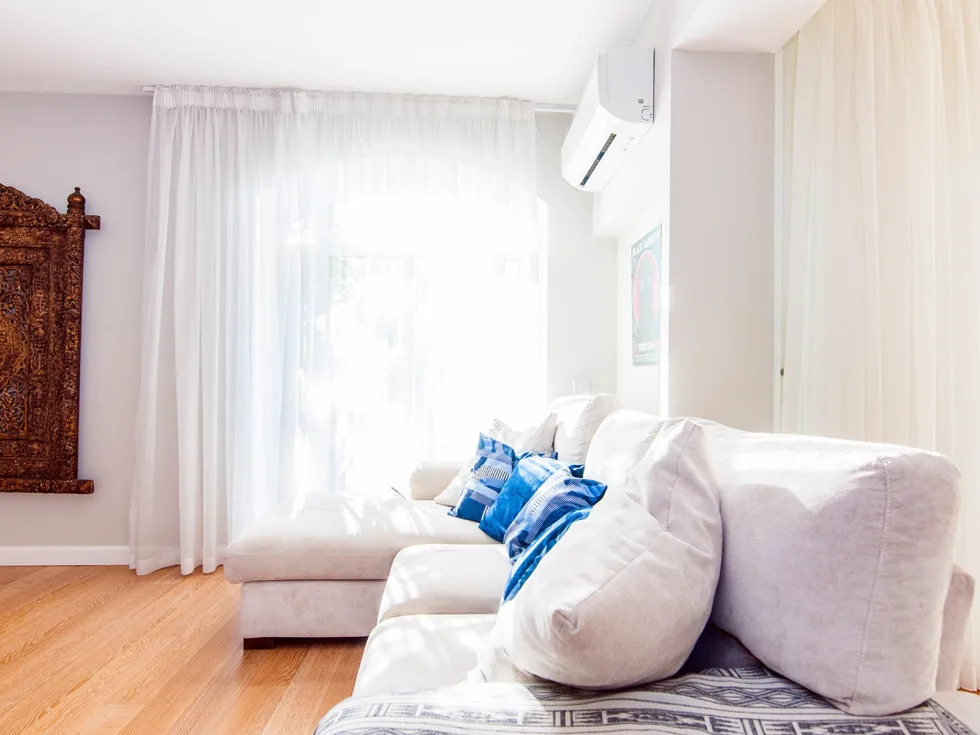 3 bed Apartment For Rent in Swieqi, Swieqi - thumb 11