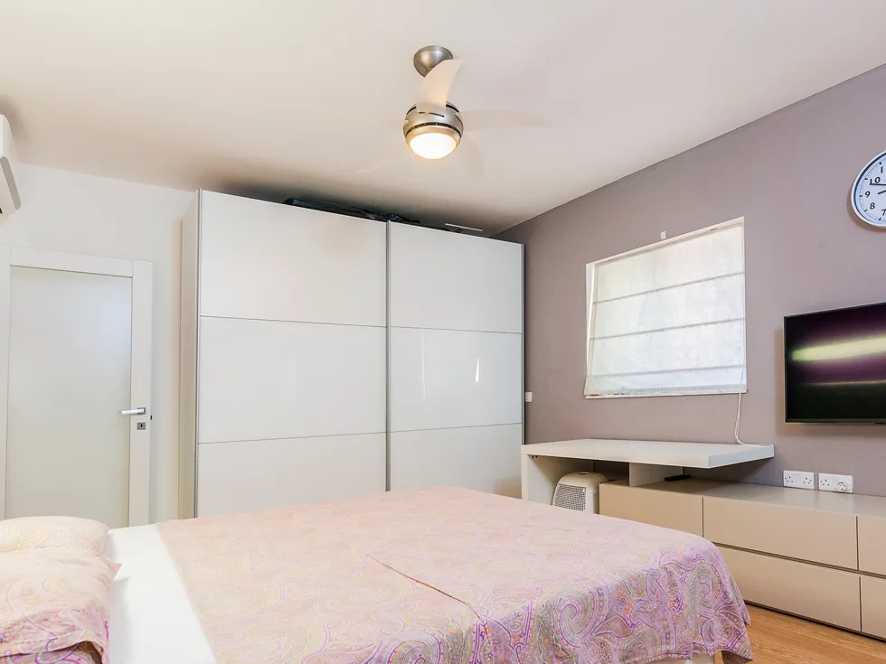 3 bed Apartment For Rent in Swieqi, Swieqi - thumb 12