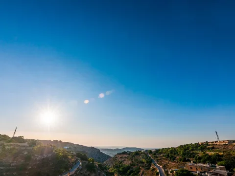 3 bed Apartment For Rent in Swieqi, Swieqi - thumb 2