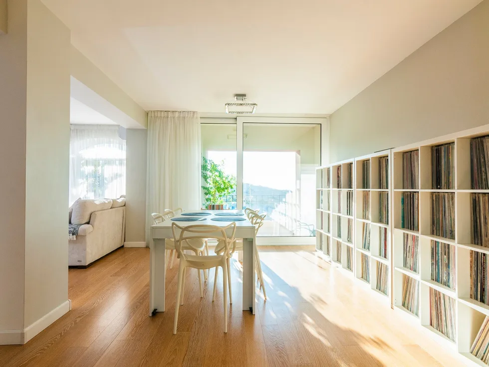 3 bed Apartment For Rent in Swieqi, Swieqi - thumb 3