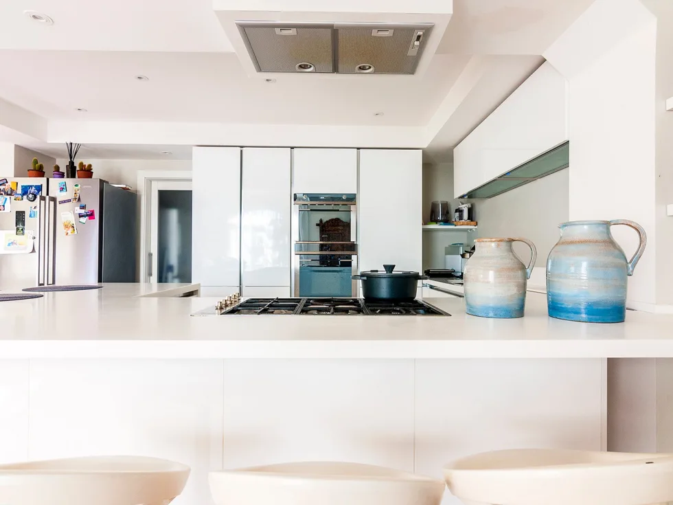 3 bed Apartment For Rent in Swieqi, Swieqi - thumb 4