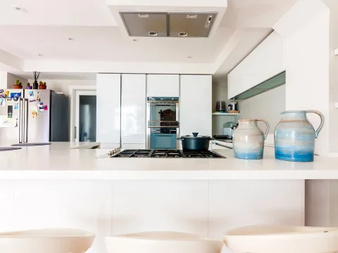 3 bed Apartment For Rent in Swieqi, Swieqi - thumb 4