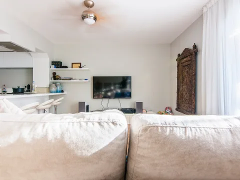 3 bed Apartment For Rent in Swieqi, Swieqi - thumb 5