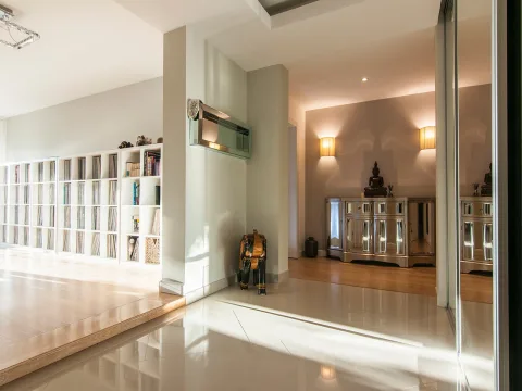 3 bed Apartment For Rent in Swieqi, Swieqi - thumb 6