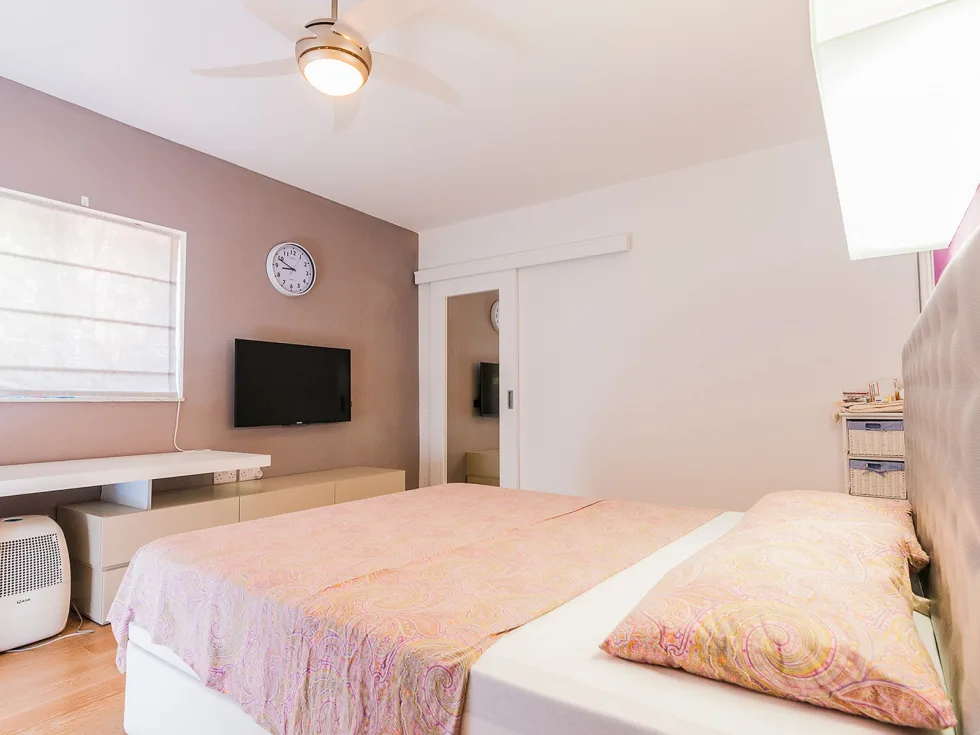 3 bed Apartment For Rent in Swieqi, Swieqi - thumb 7