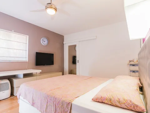 3 bed Apartment For Rent in Swieqi, Swieqi - thumb 7