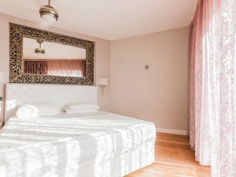 3 bed Apartment For Rent in Swieqi, Swieqi - thumb 8