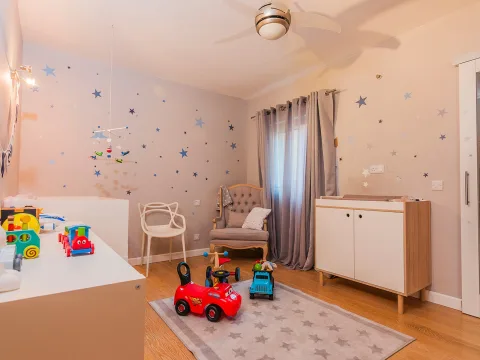 3 bed Apartment For Rent in Swieqi, Swieqi - thumb 9