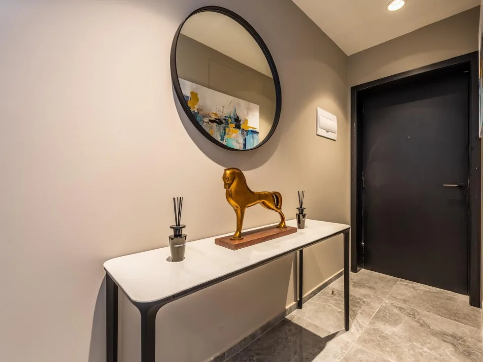 1 bed Apartment For Rent in St Julian's, St Julian's - thumb 10