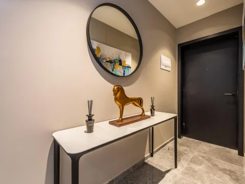 1 bed Apartment For Rent in St Julian's, St Julian's - thumb 10