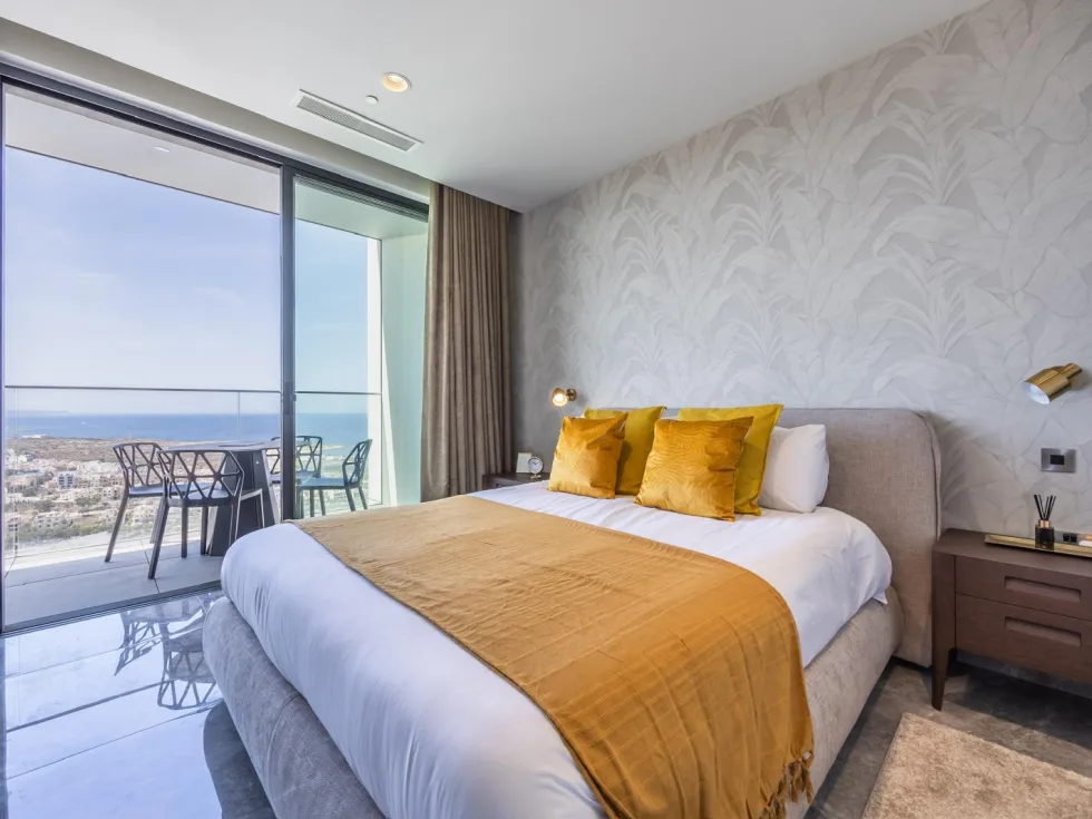 1 bed Apartment For Rent in St Julian's, St Julian's - thumb 11