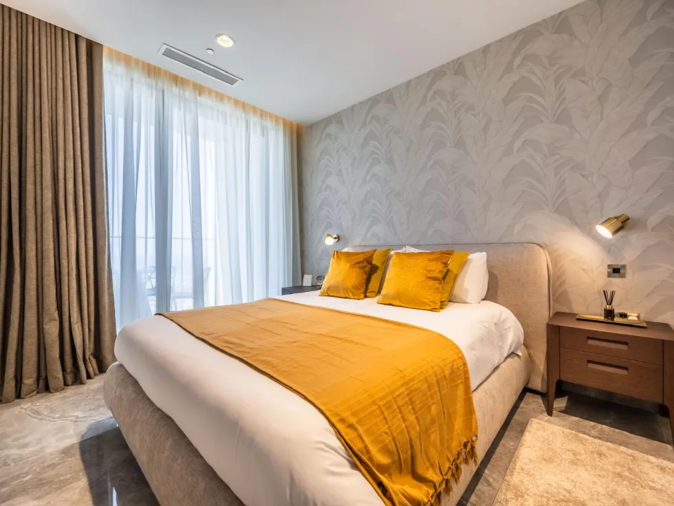 1 bed Apartment For Rent in St Julian's, St Julian's - thumb 12