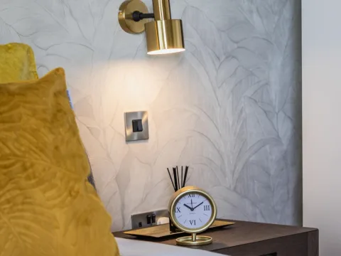 1 bed Apartment For Rent in St Julian's, St Julian's - thumb 13