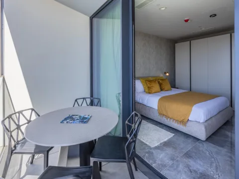 1 bed Apartment For Rent in St Julian's, St Julian's - thumb 14